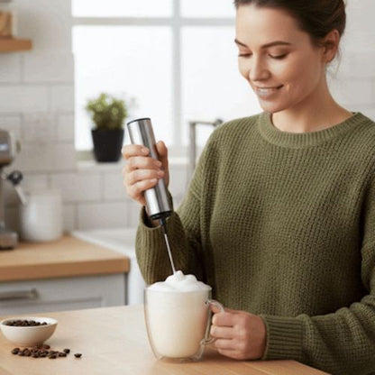 mousseur-a-lait-inox-cremelys-onctueux