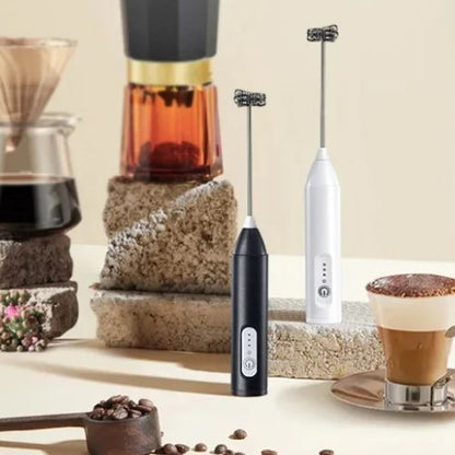 mousseur-a-lait-lattae-duo