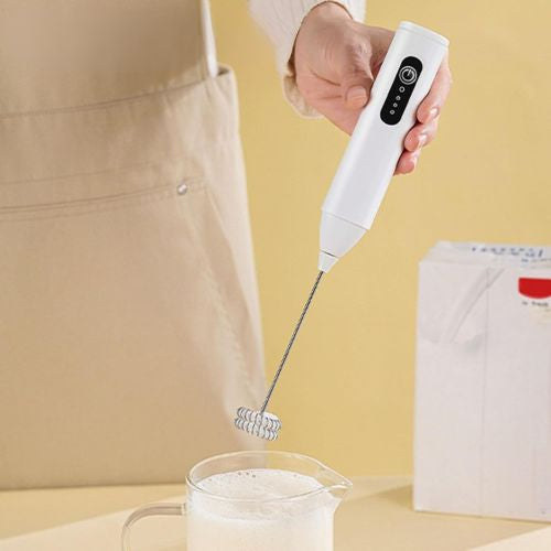 mousseur-a-lait-lattea-blanc