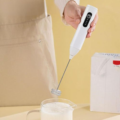 mousseur-a-lait-lattea-blanc