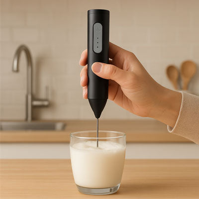 mousseur-a-lait-lattea-presentation