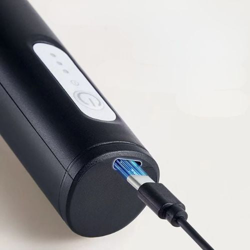 mousseur-a-lait-lattea-rechargeable