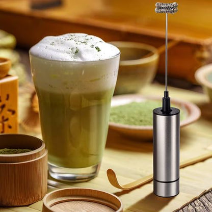 mousseur-à-lait-électrique-matcha
