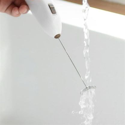 Mousseur A Lait | Milkboost