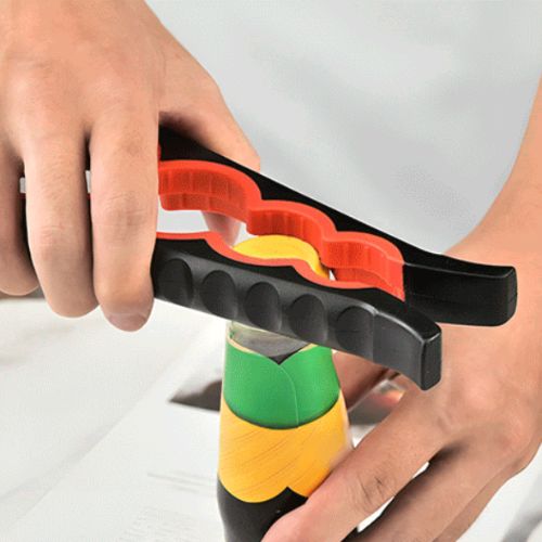 ouvre-bocal-bocalplus-bouteille