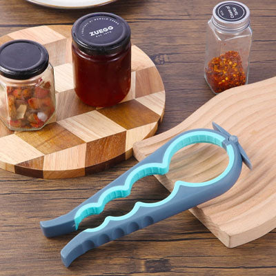 ouvre-bocal-bocalplus-design