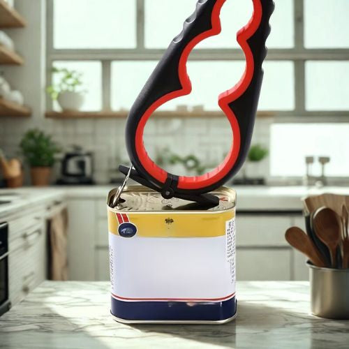 ouvre-bocal-bocalplus-languette