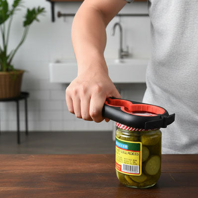 ouvre-bocal-bocalplus-noir