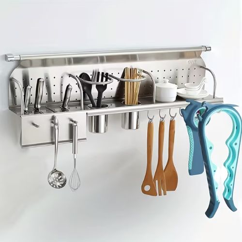 ouvre-bocal-bocalplus-rangement