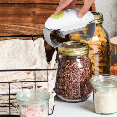 ouvre-bocal-electrique-autotwist-adaptable