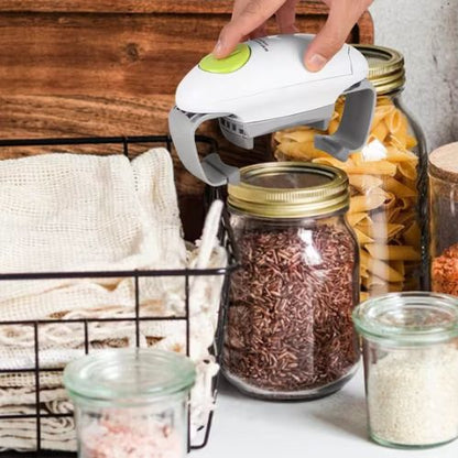 ouvre-bocal-electrique-autotwist-adaptable