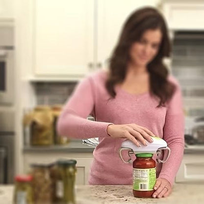 ouvre-bocal-electrique-autotwist-sans-effort