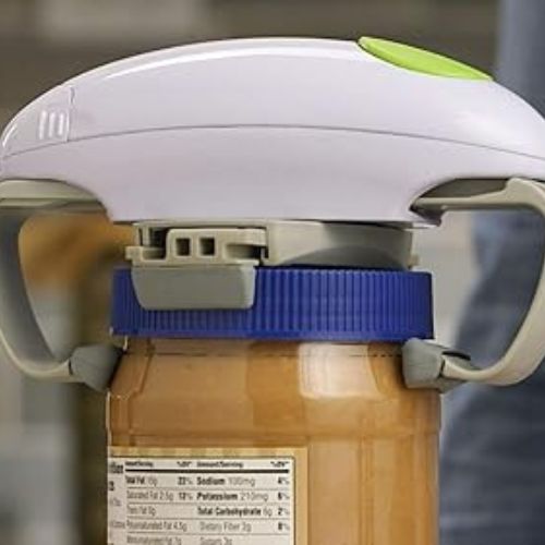 ouvre-bocal-electrique-autotwist-securite