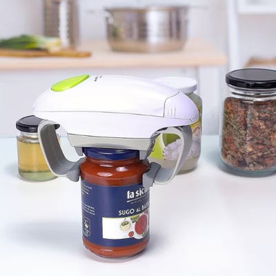 ouvre-bocal-electrique-autotwist-tous-pots
