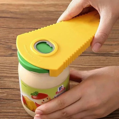 ouvre-bocal-petit-pot