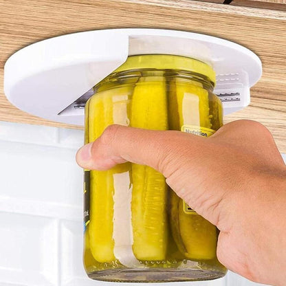 ouvre-bocal-pot-cornichon