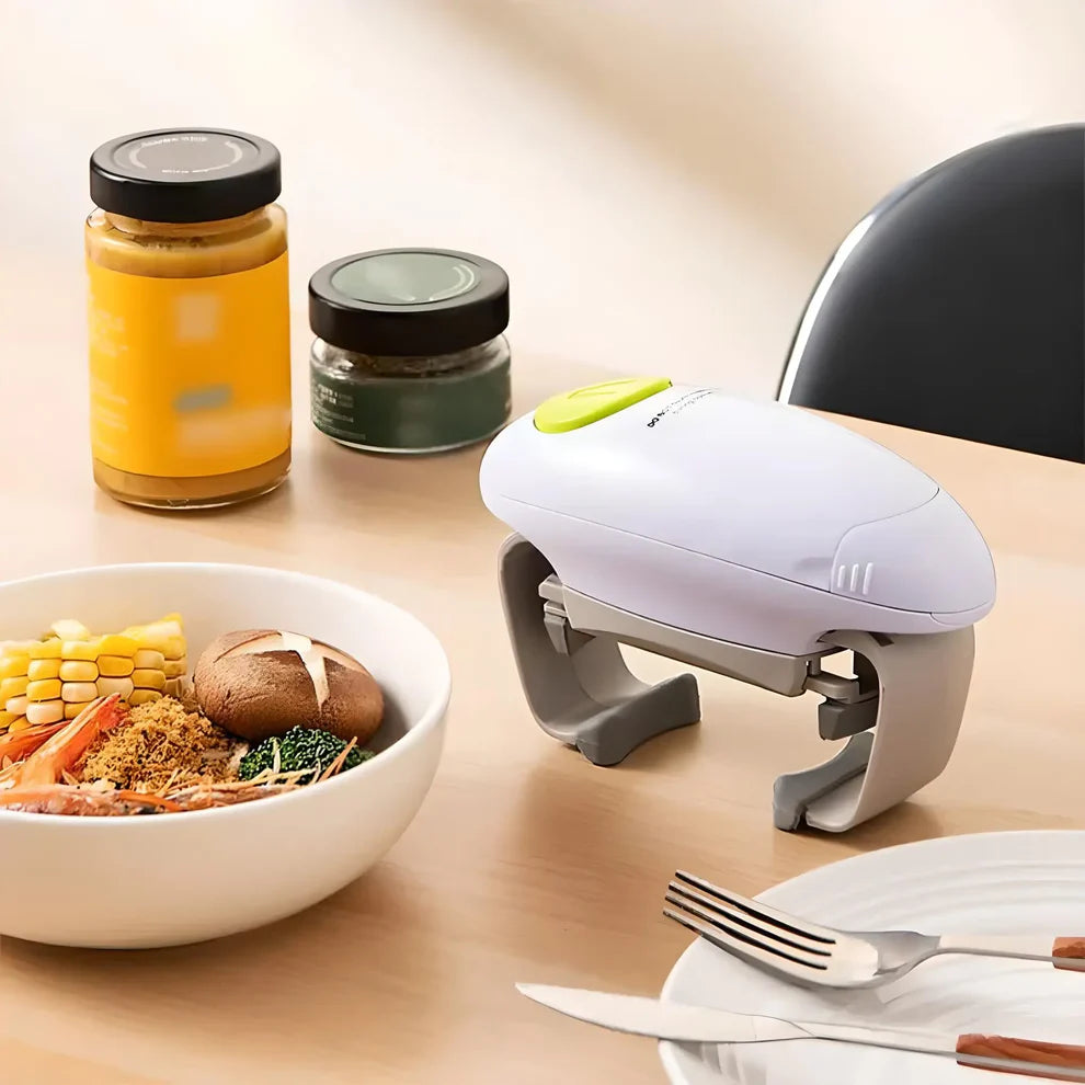 ouvre-bocal-rapide-autotwist