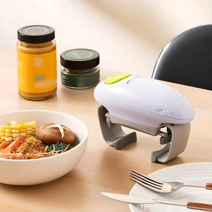 ouvre-bocal-rapide-autotwist