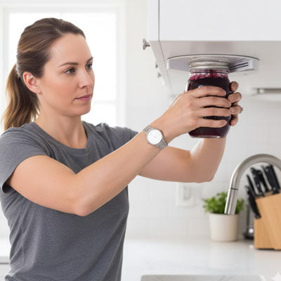 ouvre-bocal-sous-etagere-confiture