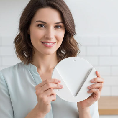 ouvre-bocal-sous-etagere-presentation