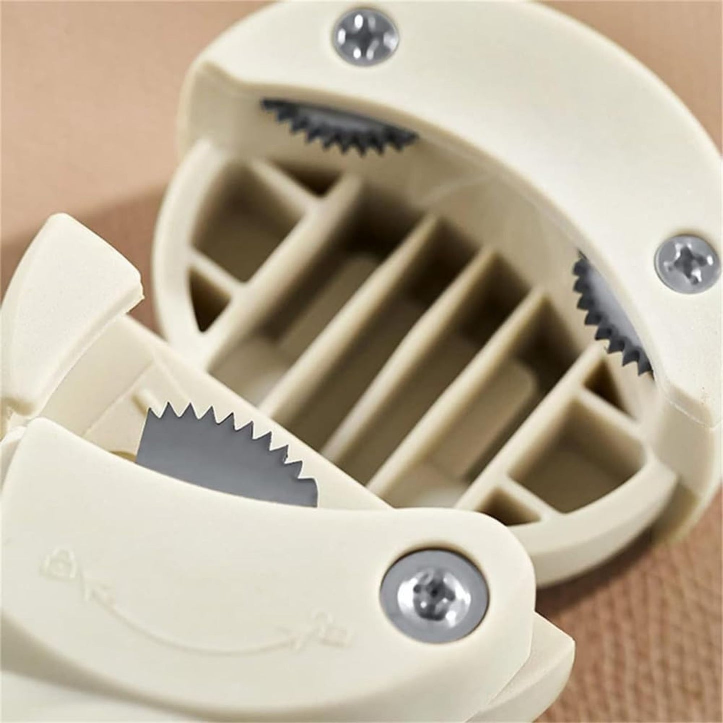 ouvre bocal twistflex antiderapant