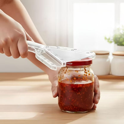 ouvre bocaux gripix 