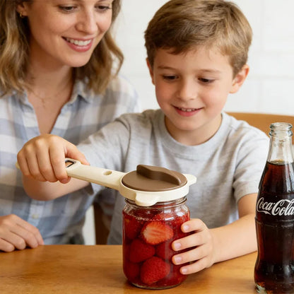 ouvre bocaux twistfacile enfant