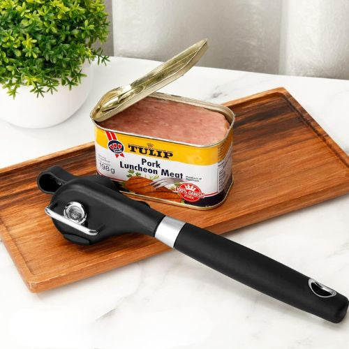 ouvre-boite-caneo-boite-rectangulaire