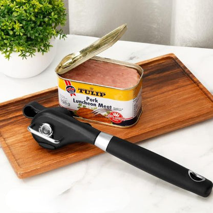 ouvre-boite-caneo-boite-rectangulaire