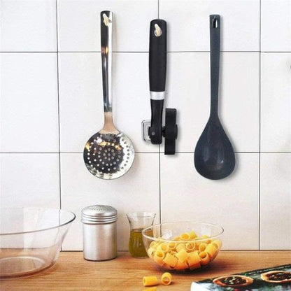 ouvre-boite-caneo-boite-suspension