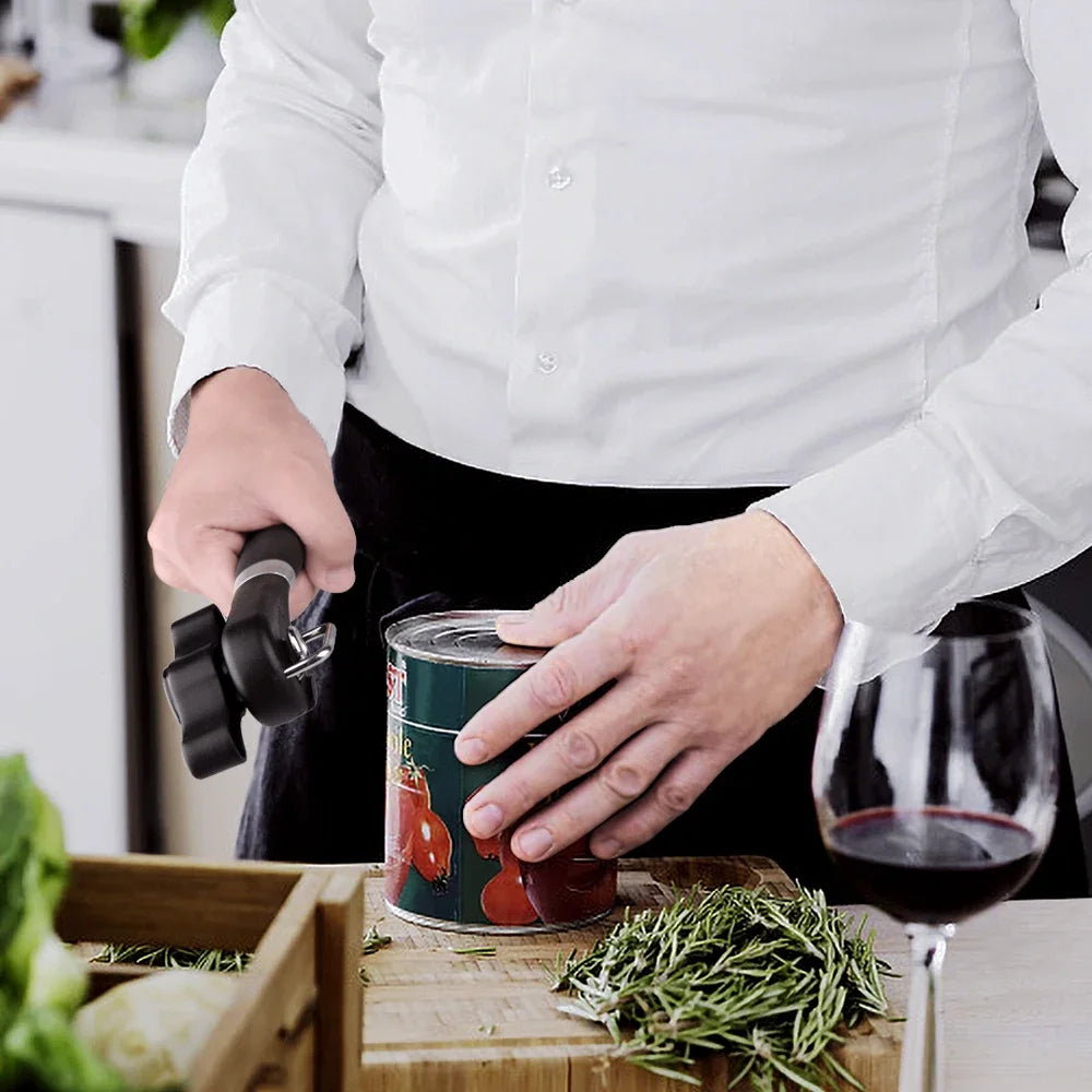 ouvre-boite-caneo-traditionnel