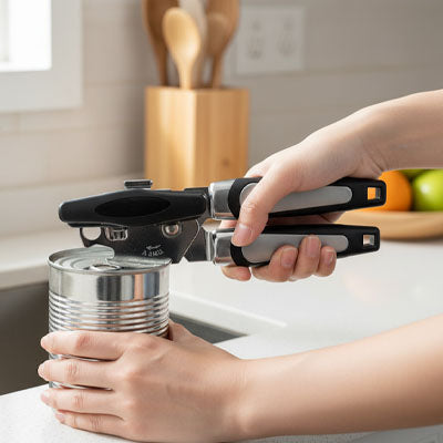 ouvre-boite-double-poignee-multican