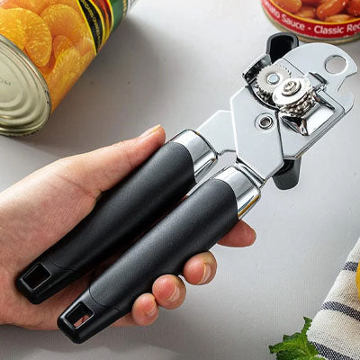 ouvre-boite-double-poignee-prise-en-main