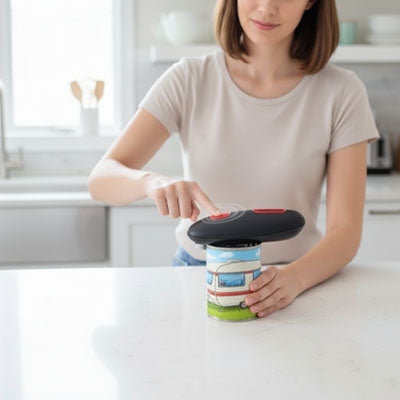 ouvre-boite-electrique-autocut-sans-effort