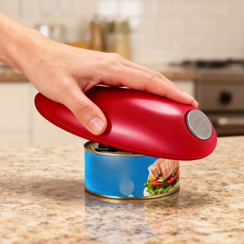 ouvre-boite-electrique-rapido-facile