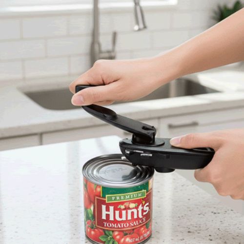 ouvre-boite-multifonction-openmax-conserve