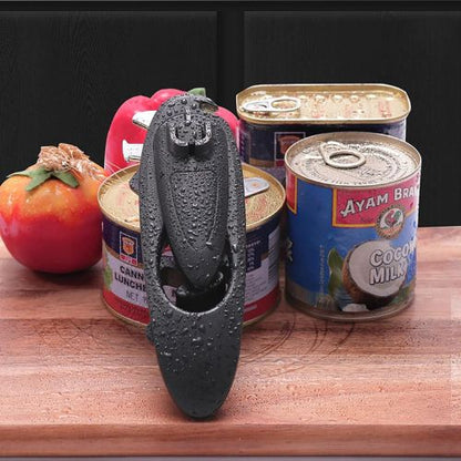 ouvre-boite-multifonction-openmax-efficace