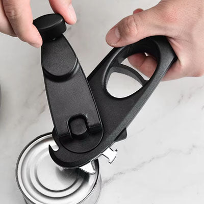 ouvre-boite-multifonction-openmax-manivelle