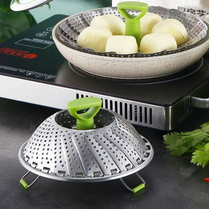 panier-vapeur-inox-cuisine-saine