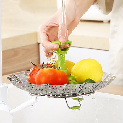 panier-vapeur-inox-passoire