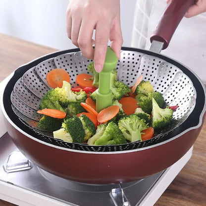 panier-vapeur-inox