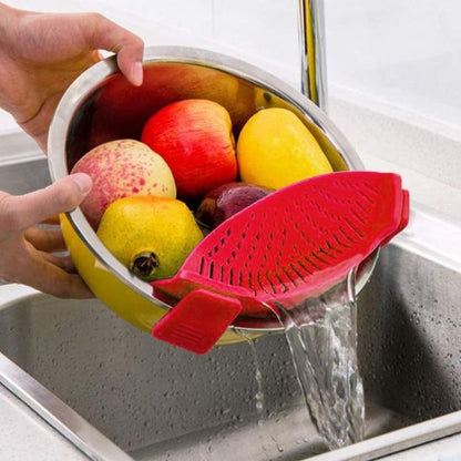 passoire-clipsable-fruit