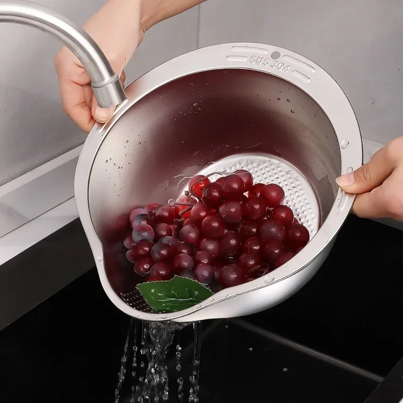 passoire-inox-a-riz-fruits
