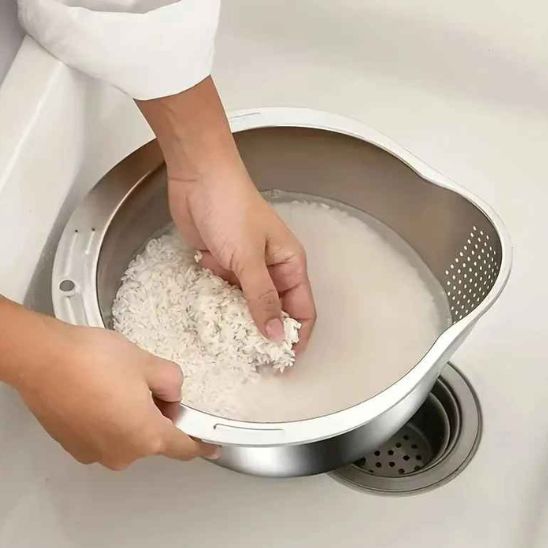 passoire-inox-a-riz-laver