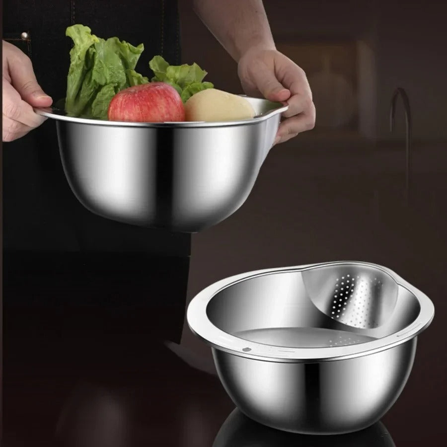 passoire-inox-a-riz-solide