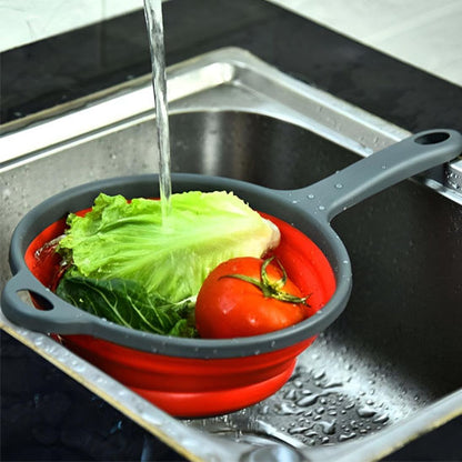 passoire-pliable-avec-poignee-pratique