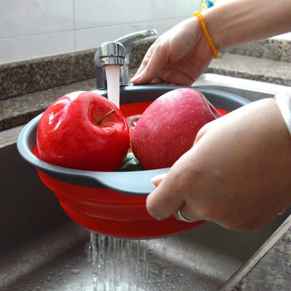 passoire-silicone-pomme