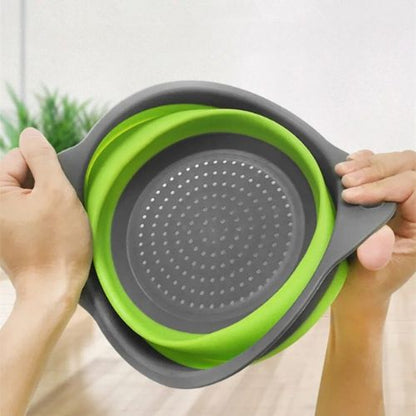 passoire-silicone