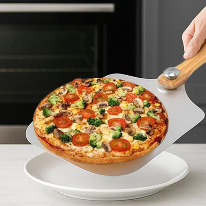 pelle à pizza pizzaflex