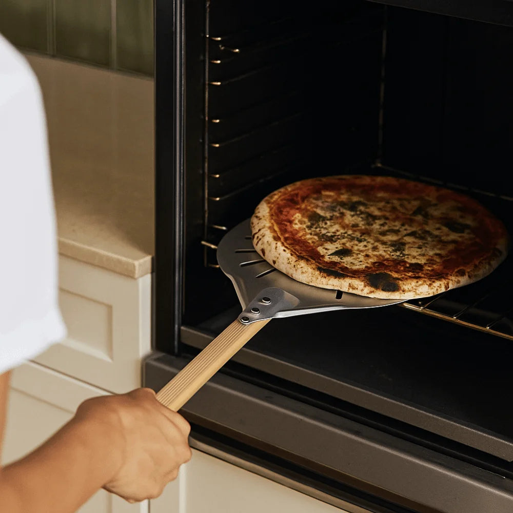 pelle à pizza pizzalift professionnelle